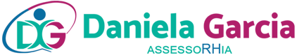 logosite